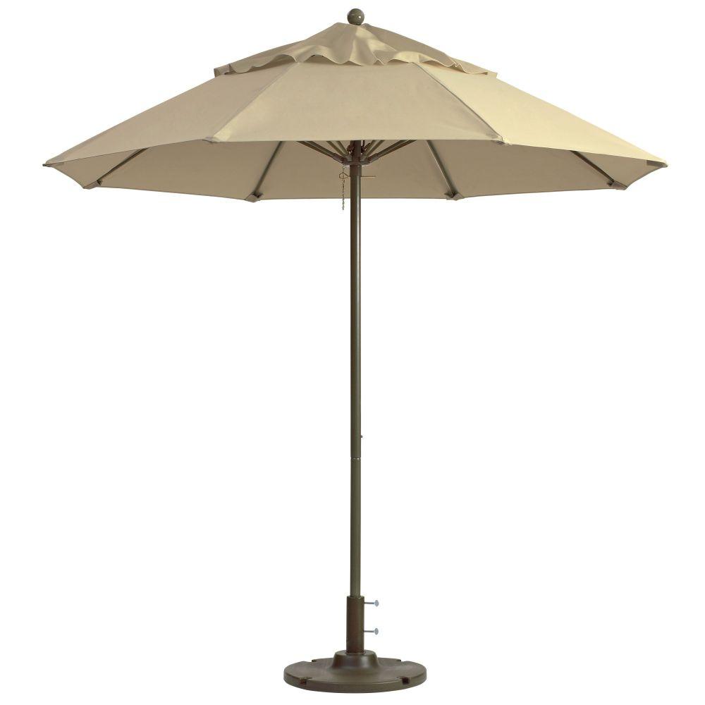 Product gallery 415057106