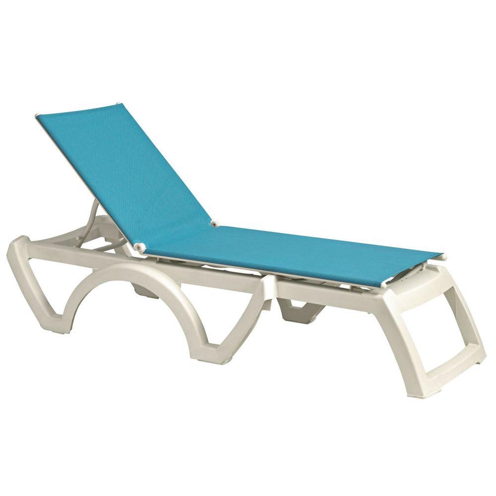 Product gallery 399880