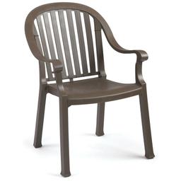 Product thumb gallery 399997