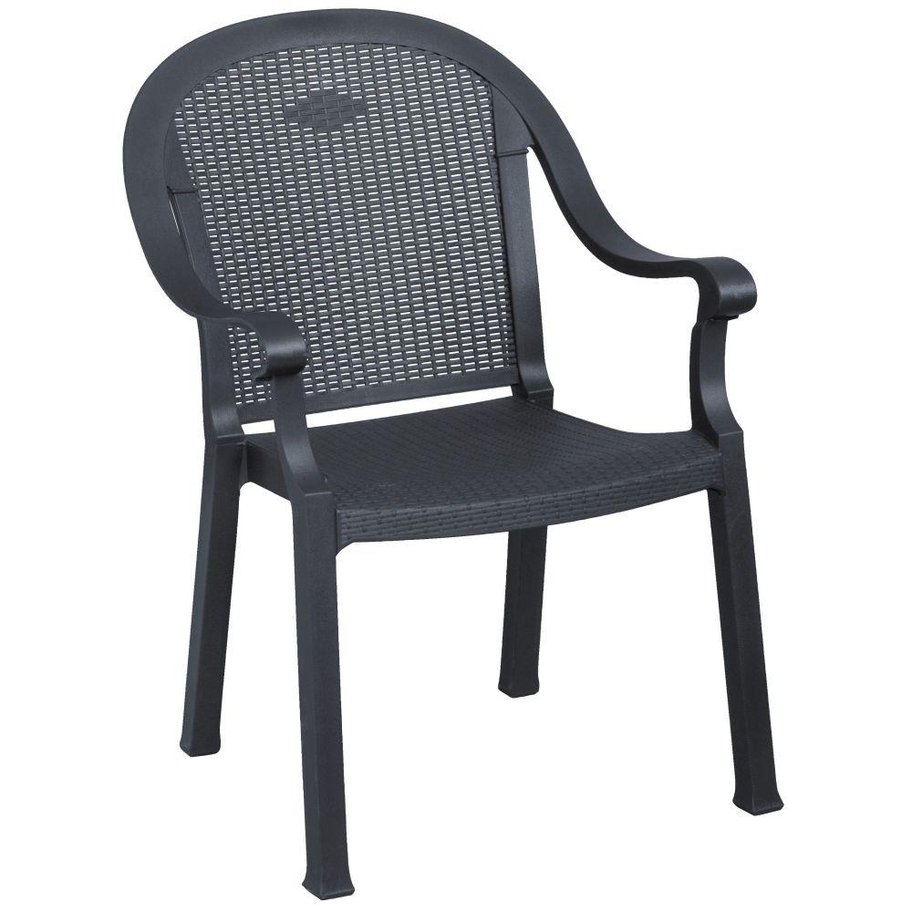 Product gallery 400039