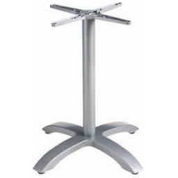 Product thumb gallery 400054