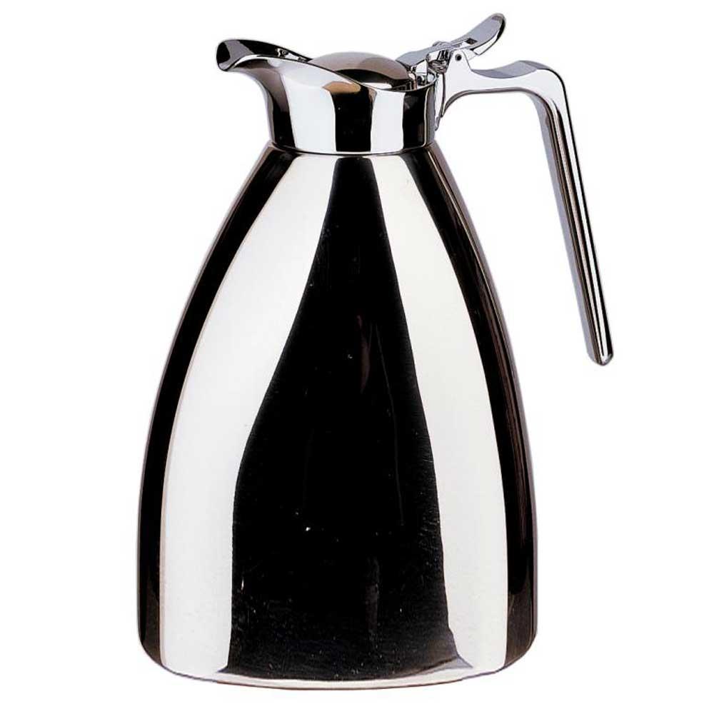 Product gallery 400105