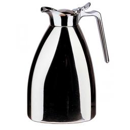 Product thumb gallery 400108
