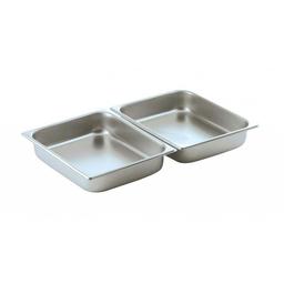 Product thumb gallery 400120