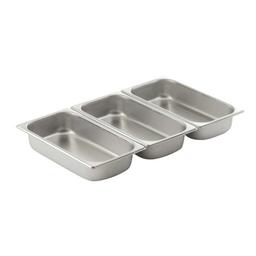 Product thumb gallery 400123