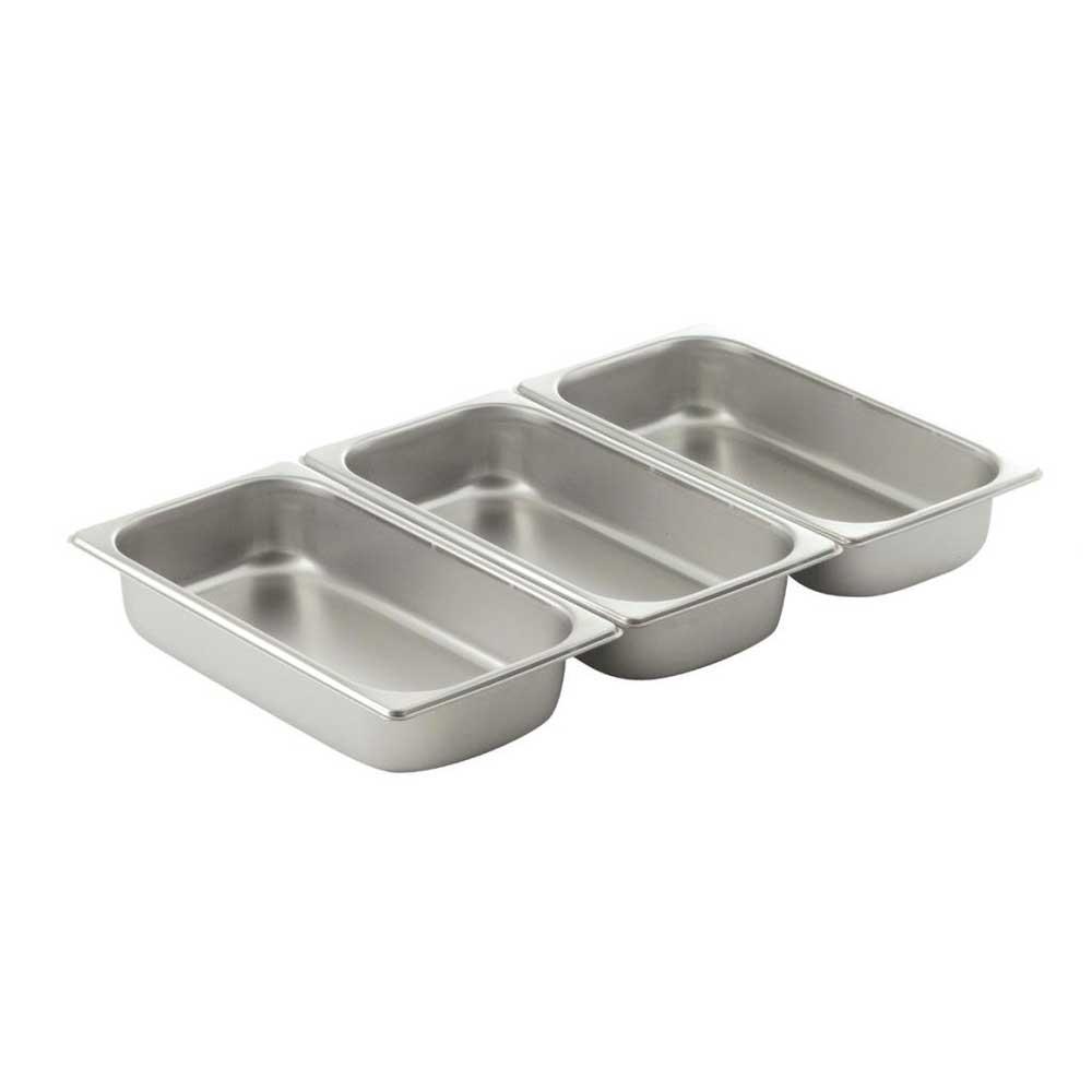 Product gallery 400123