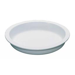 Product thumb gallery 400147