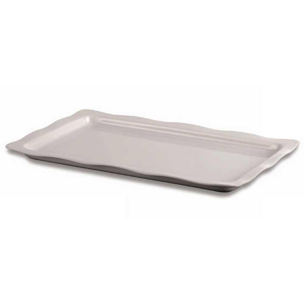 Product gallery 400153