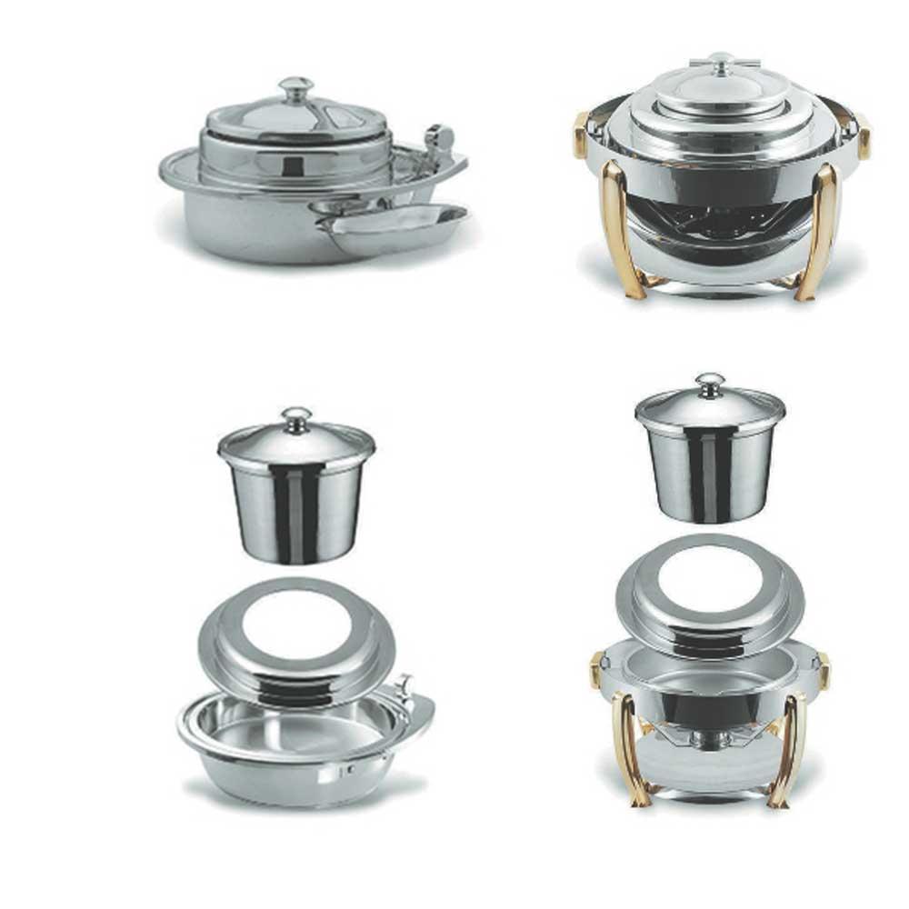 Product gallery 400195