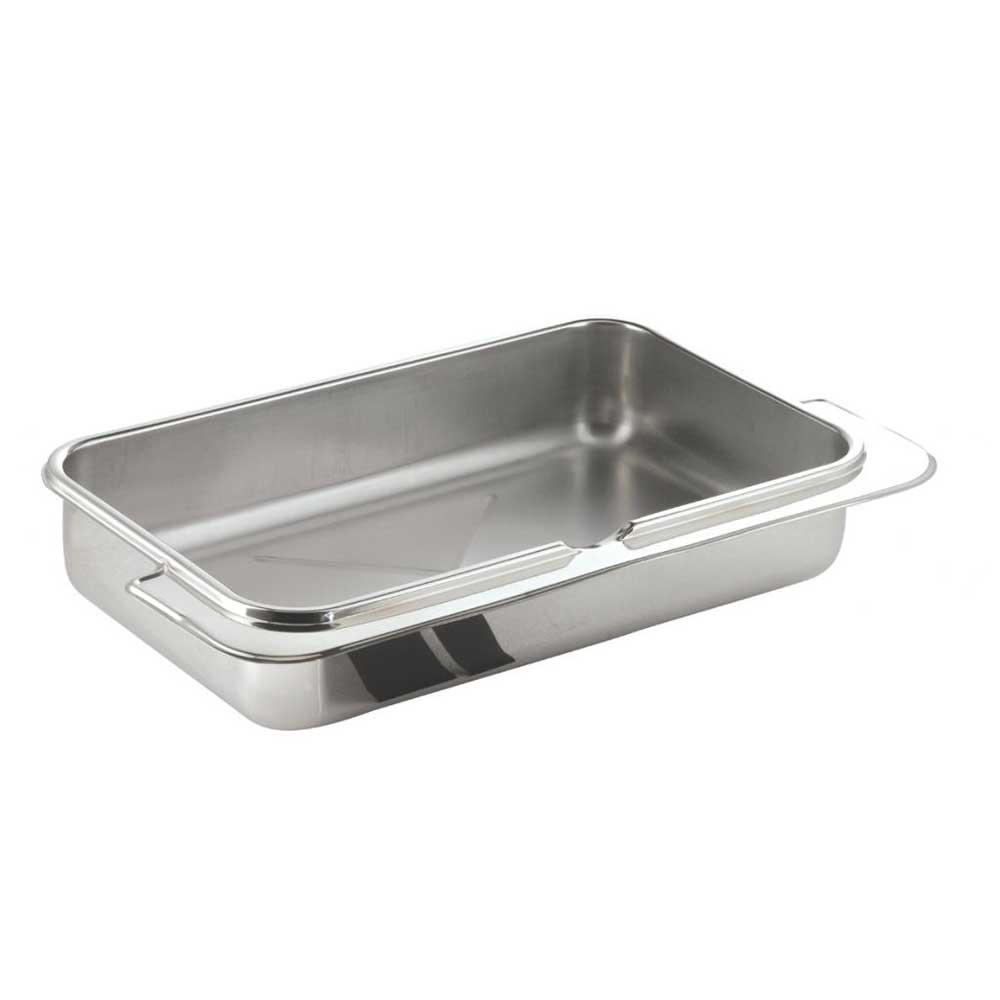 Product gallery 400246