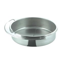 Product thumb gallery 400252