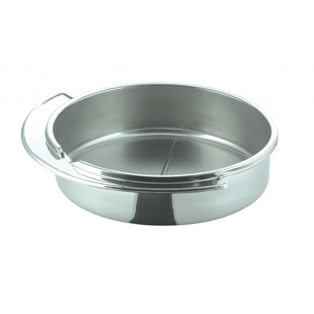 Product gallery 400252