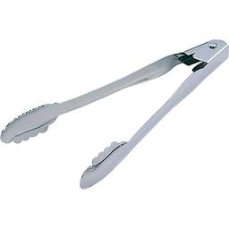 Product thumb gallery 400282