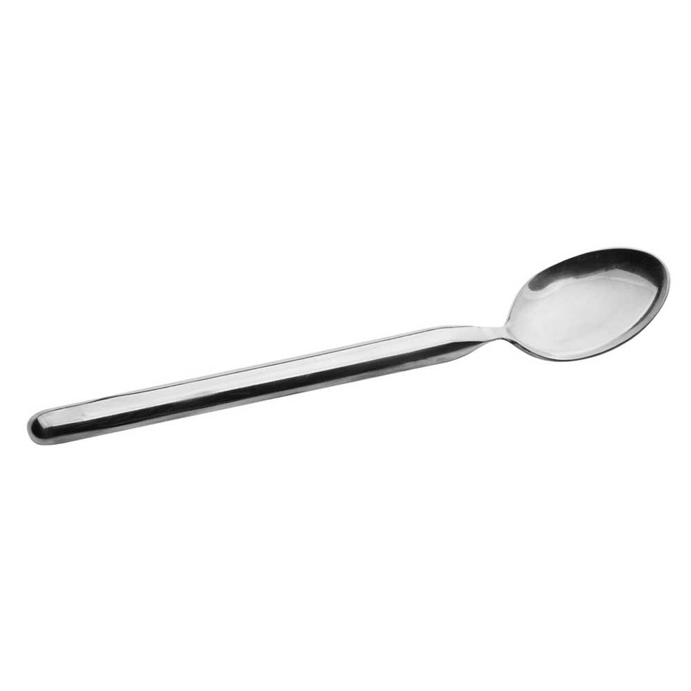 Product gallery 574545990