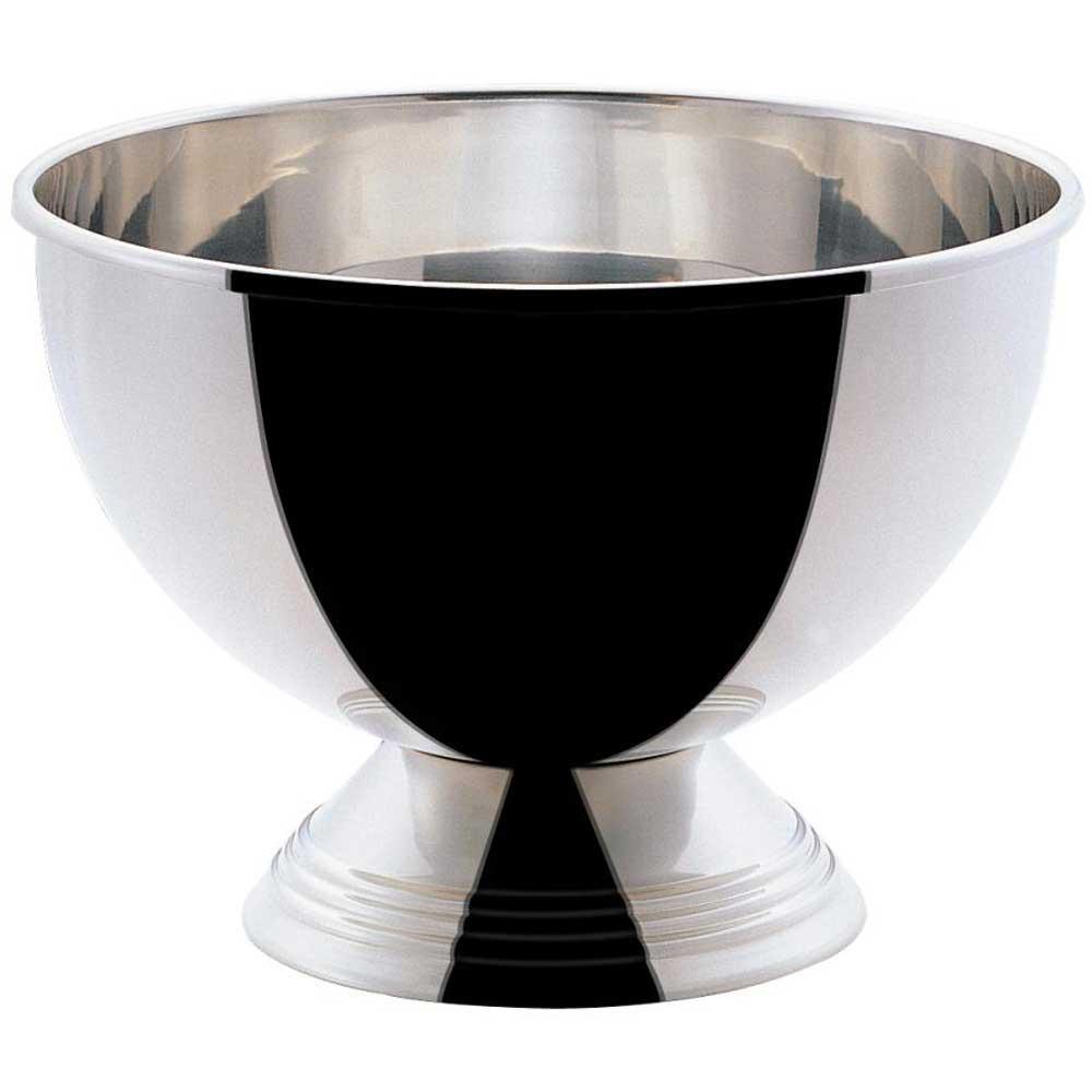 Product gallery 329167525