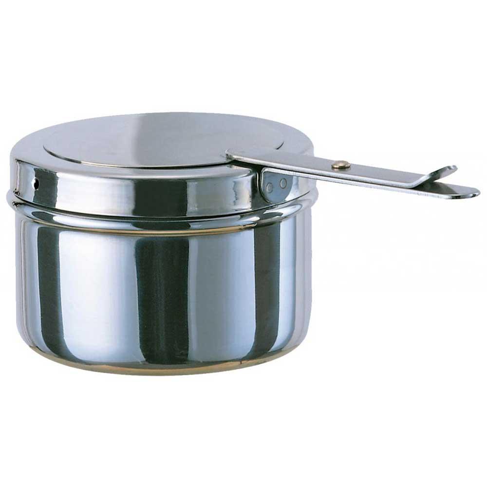 Product gallery 400336