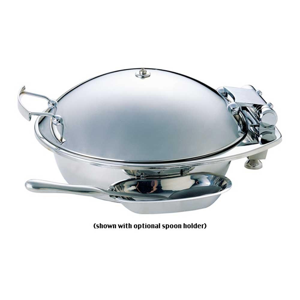 Product gallery 783303572