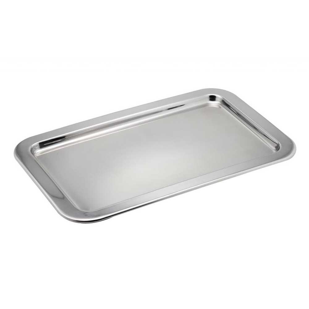 Product gallery 297638085