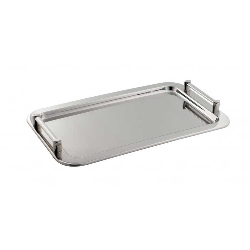 Product gallery 394292916