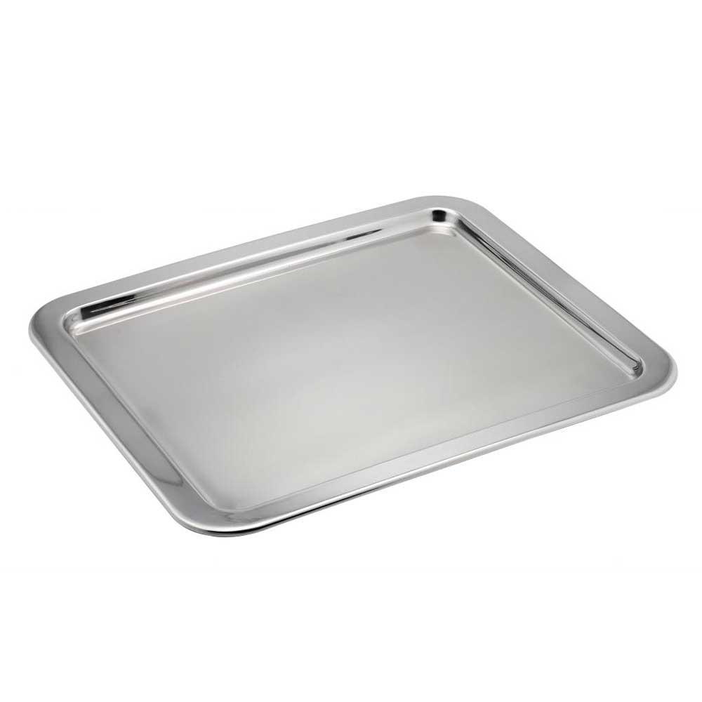 Product gallery 400651