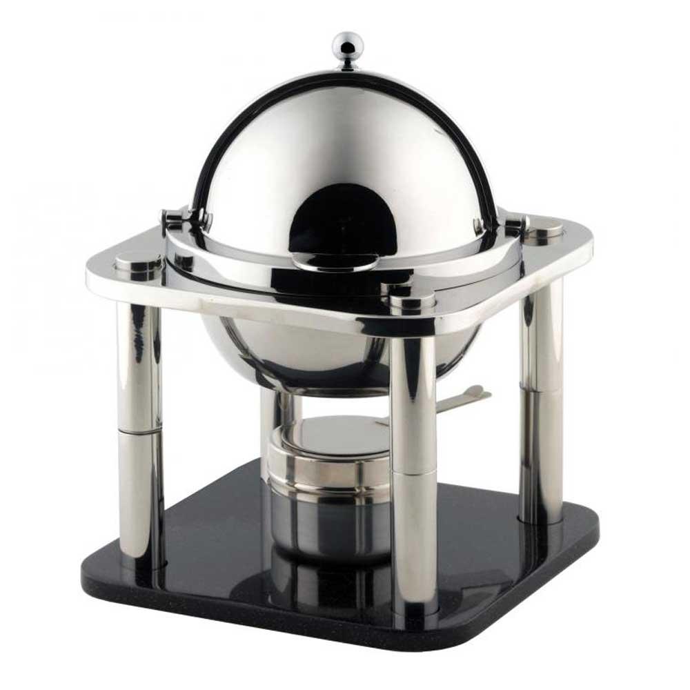 Product gallery 400702