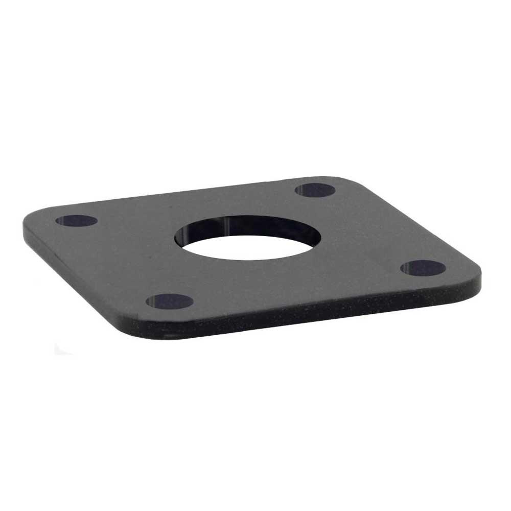 Product gallery 218530878