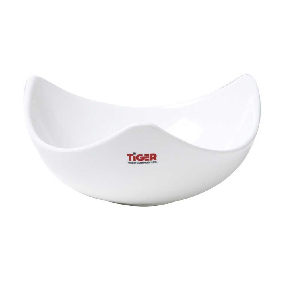 Product gallery 400723