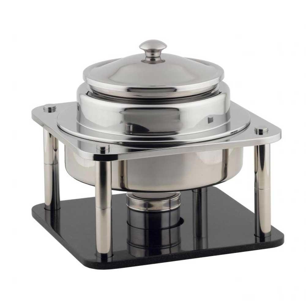 Product gallery 400762