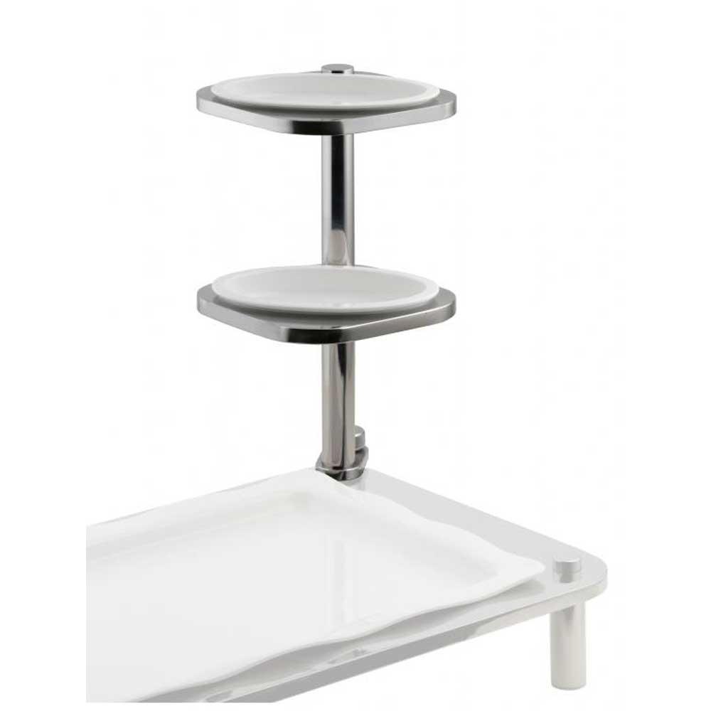 Product gallery 400783