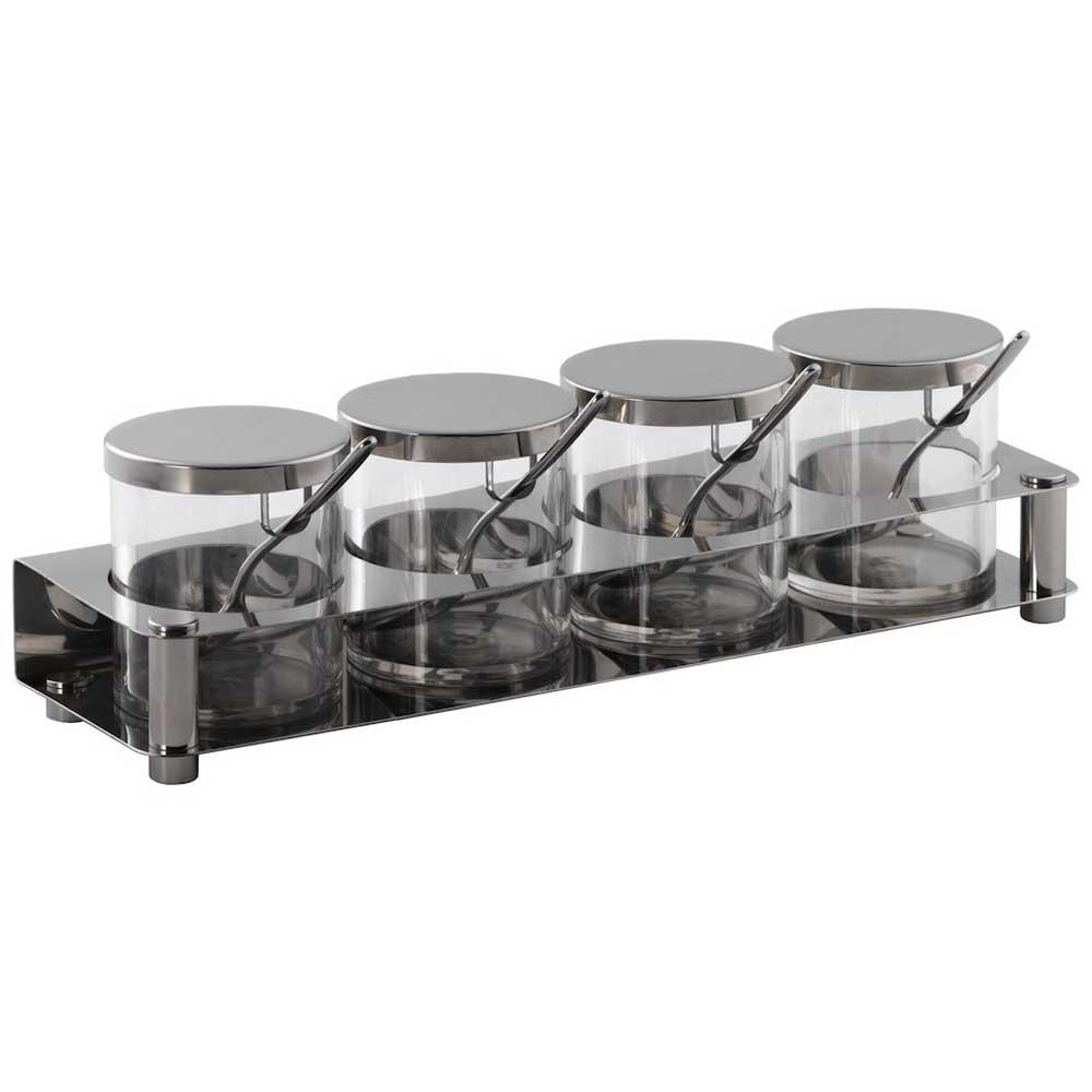 Product gallery 400969