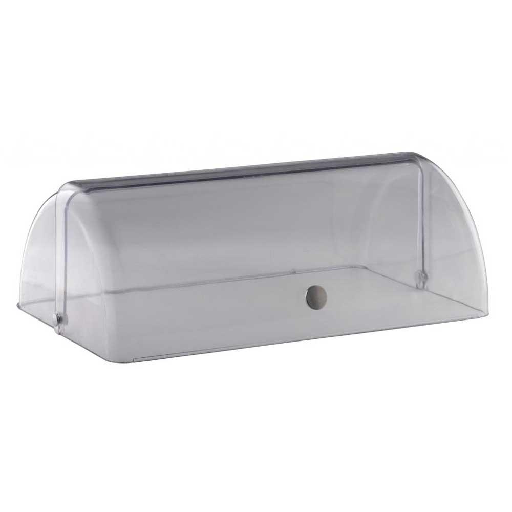 Product gallery 401038