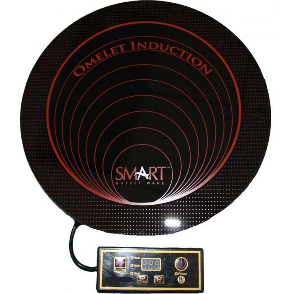 Product gallery 401086