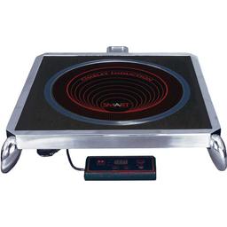 Product thumb gallery 401095