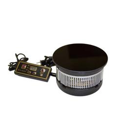 Product thumb gallery 401098