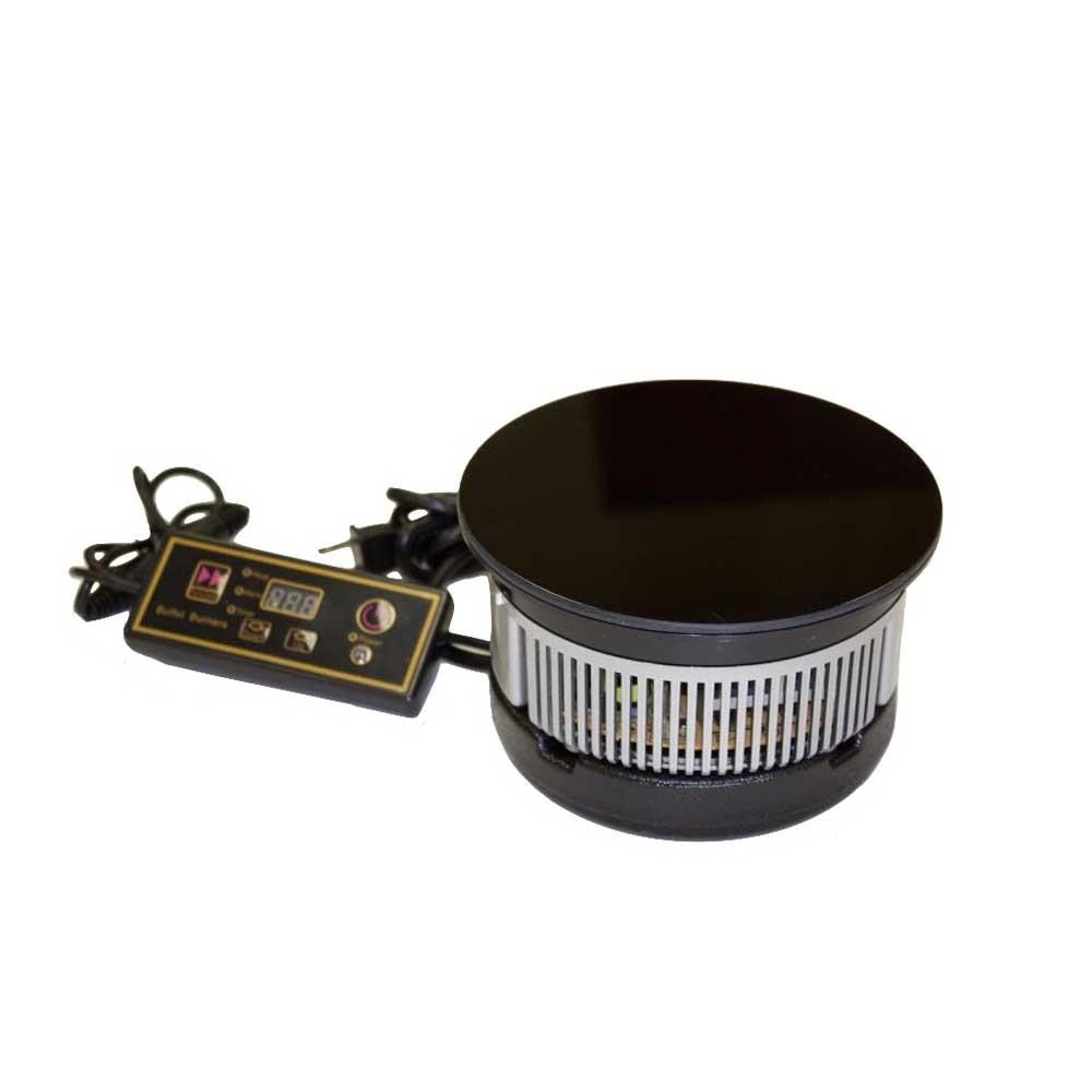 Product gallery 401098