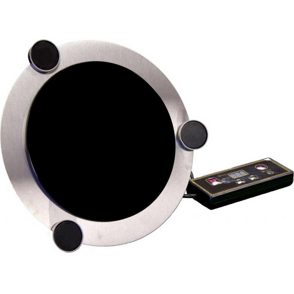 Product gallery 401104