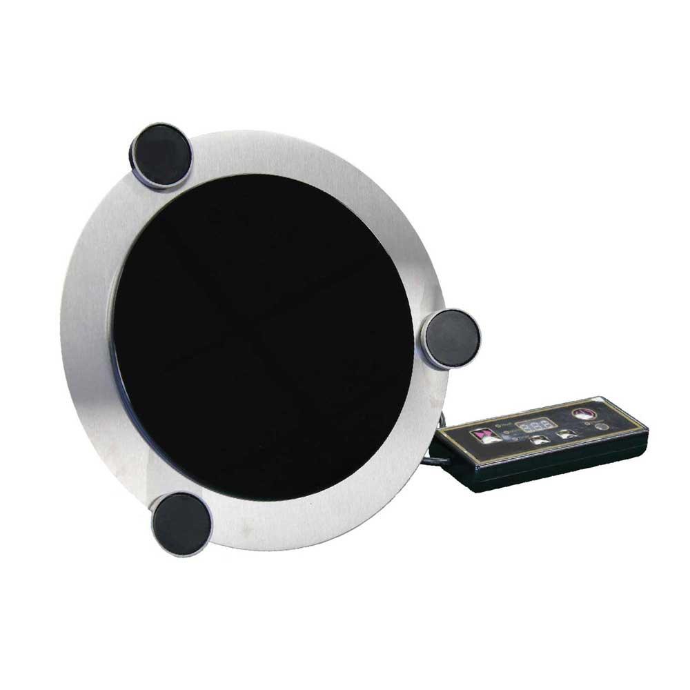 Product gallery 401134