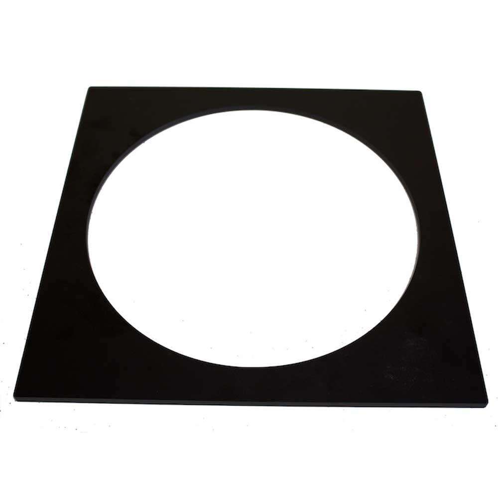 Product gallery 401161