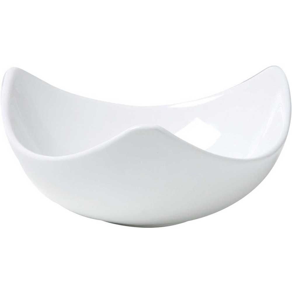 Product gallery 401182