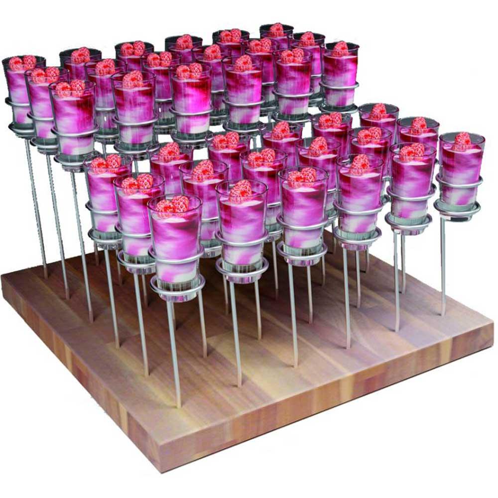 Product gallery 401218