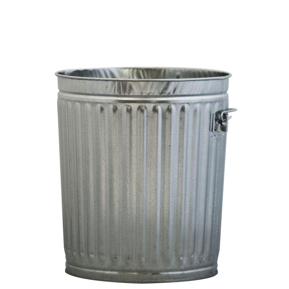 Product gallery 328684