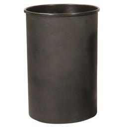 Product thumb gallery 108073