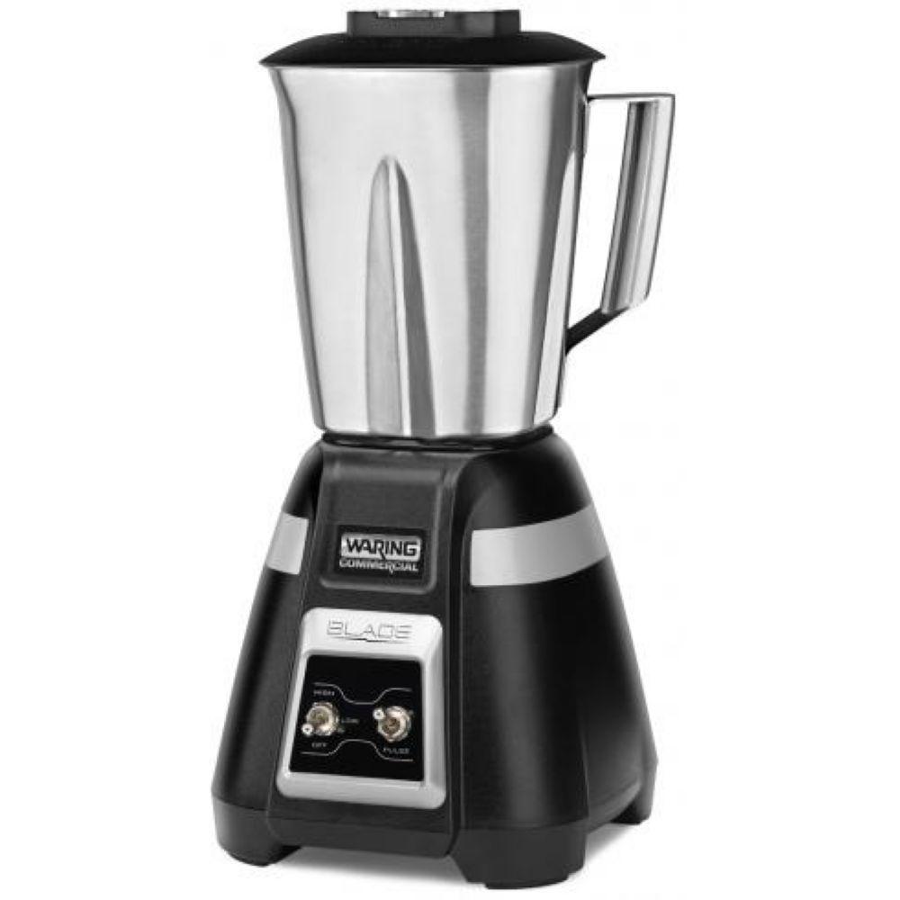 Product gallery 330538