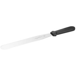 Product thumb gallery 330559