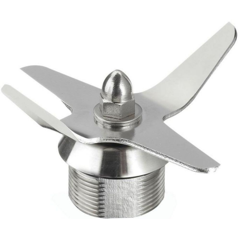 Waring Commercial Blade Replacement Kit for CAC95.