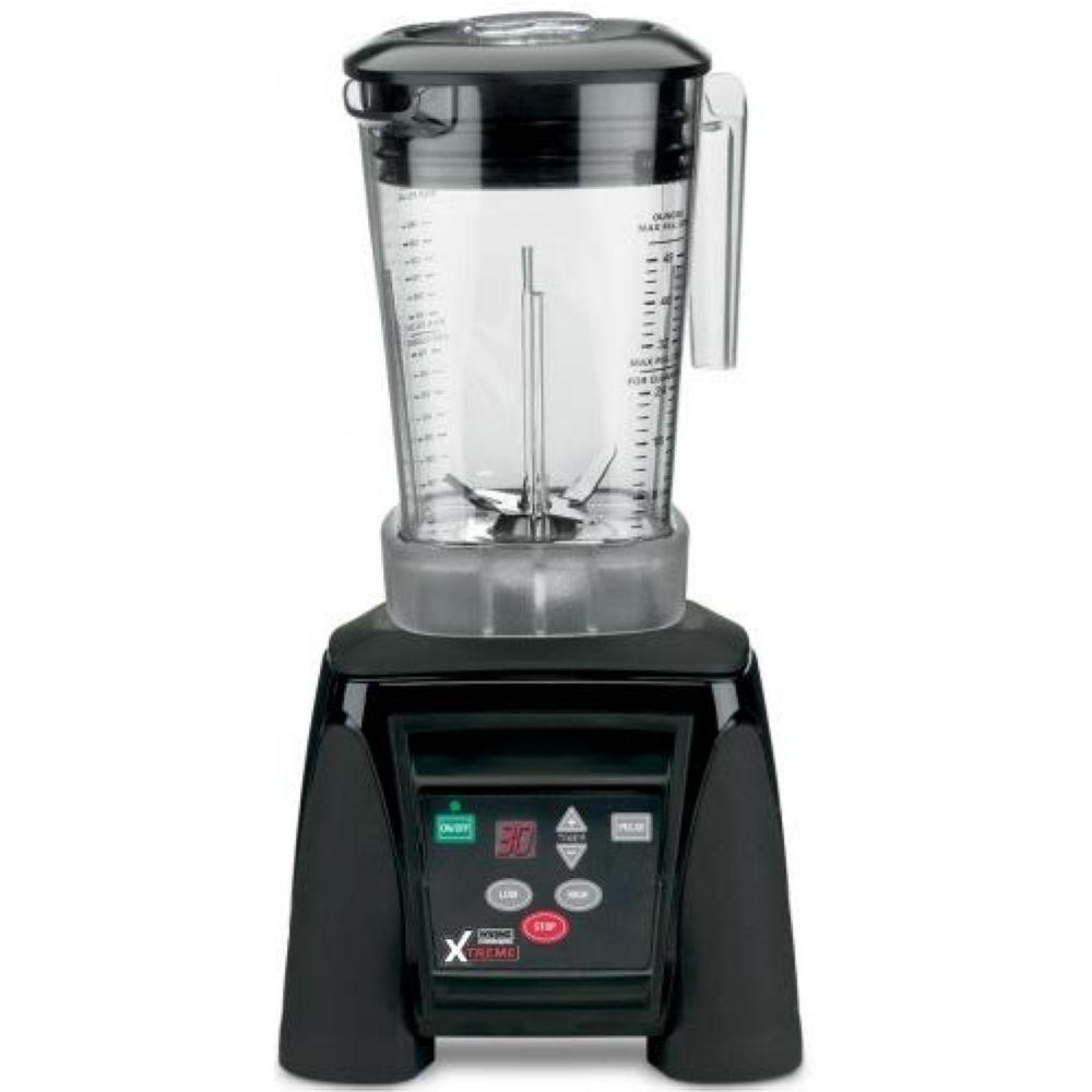 Product gallery 521297481