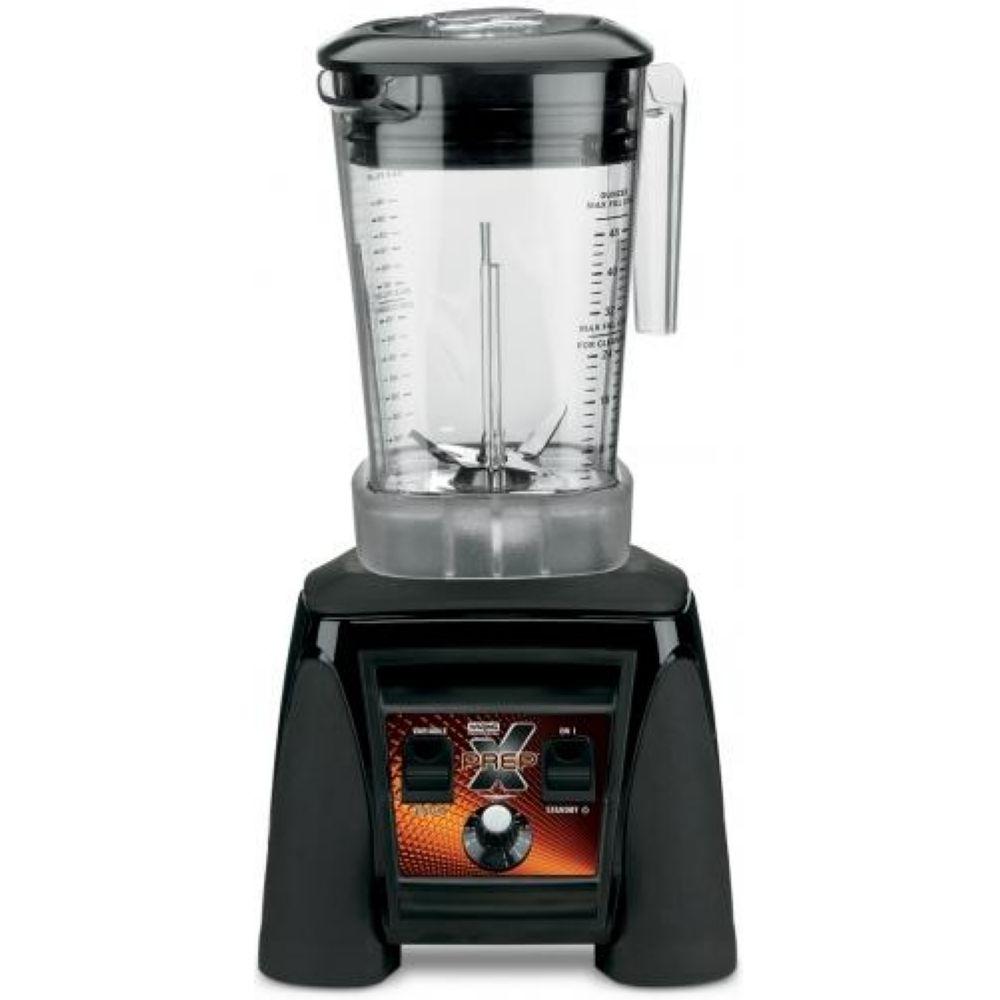 Product gallery 330670