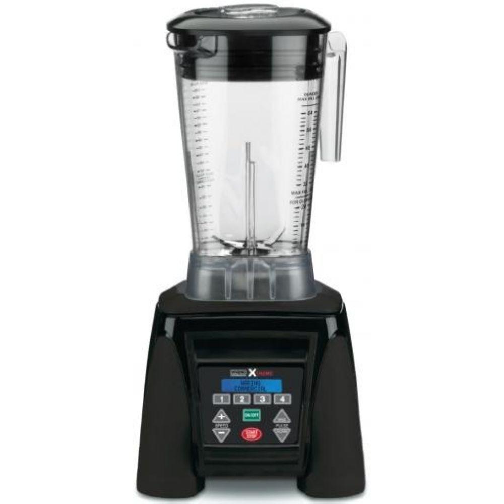 Product gallery 37554772