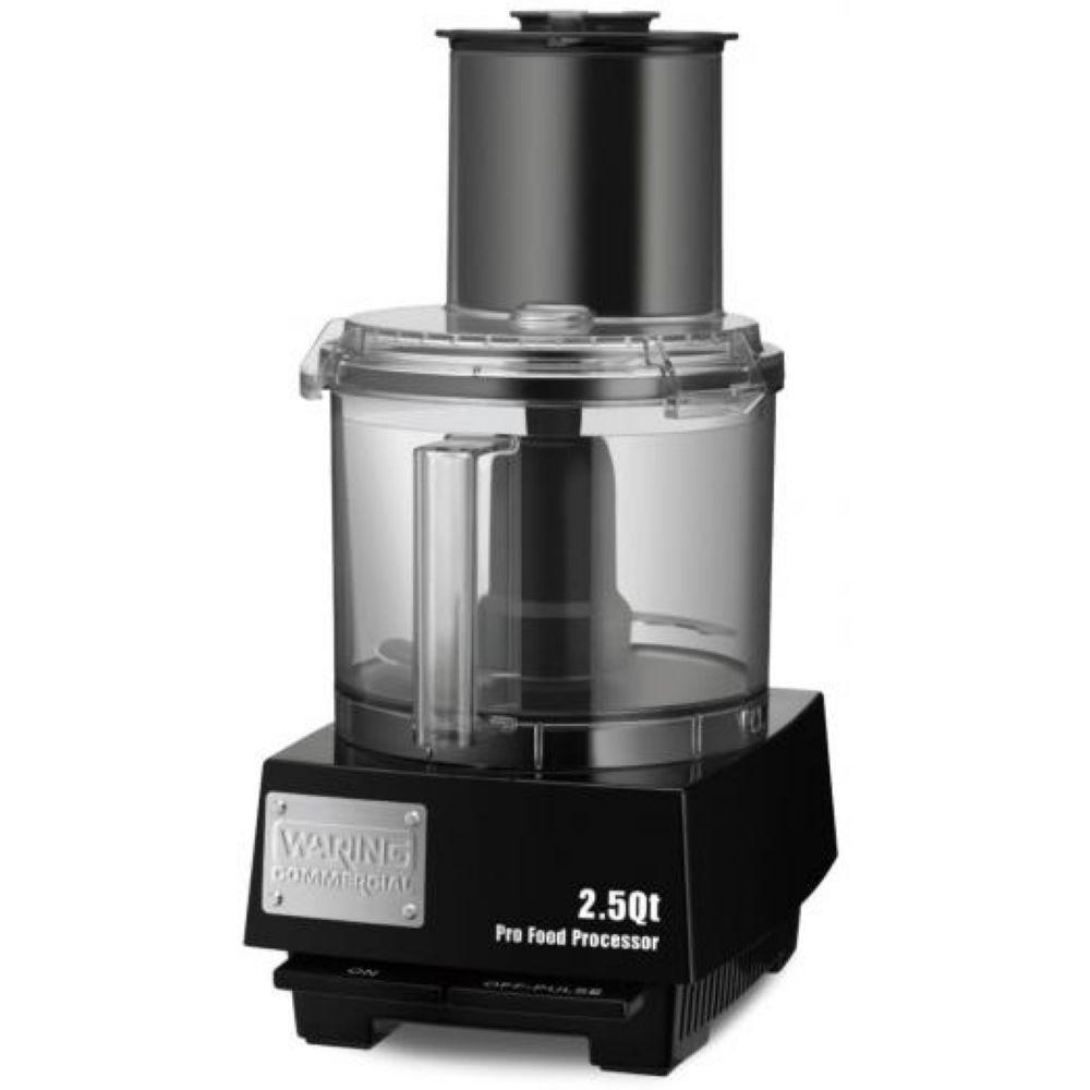 Product gallery 330793