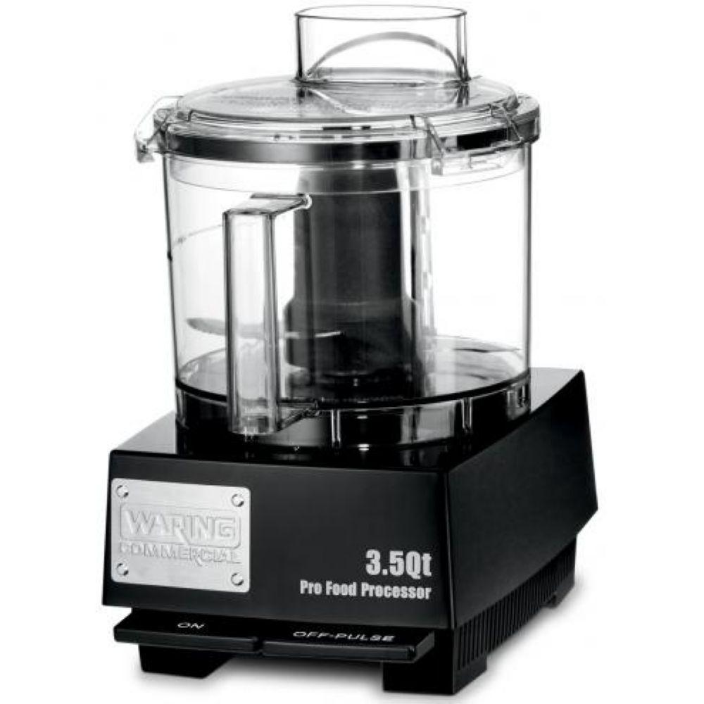 Product gallery 727712091